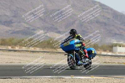 media/Apr-26-2025-BRL Bagger Racing League (Sat) [[9e270f465f]]/4-Twins Unlimited and SBK Qualifying/